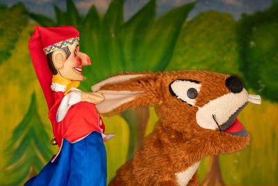  &copy; Michael Umlauf